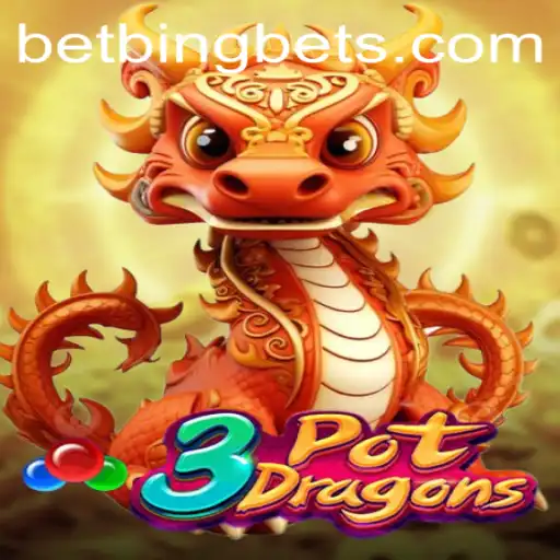 Experience Thrilling Adventures with 3PotDragons