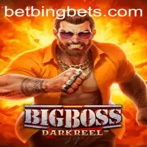 Exploring BigBoss: The Ultimate Gaming Experience with BetBing.COM