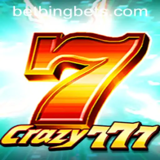 Discover the Thrill of Crazy777: Your Ultimate Guide