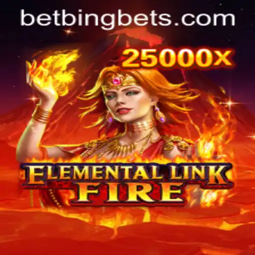 Exploring the Mystical World of ElementalLinkFire and the Thrill of BetBing.COM