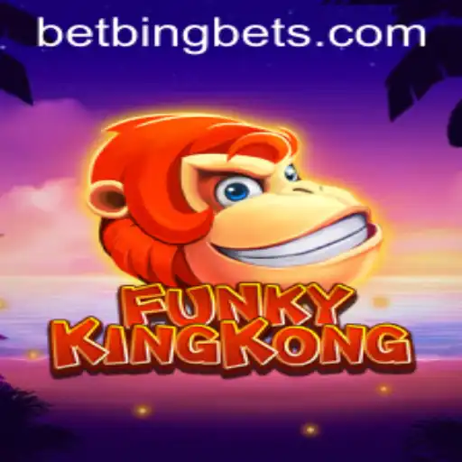 Unveiling the Dynamic World of FunkyKingKong: Your Ultimate Guide to Gaming on BetBing.COM