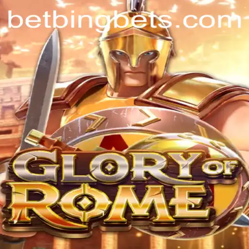 Explore the Exciting World of GloryofRome: A Comprehensive Guide to Rules and Gameplay