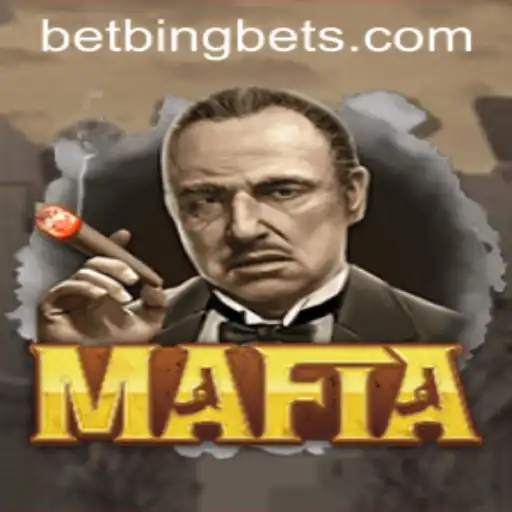 The Intriguing World of Mafia: Exploring the Rules and Evolution
