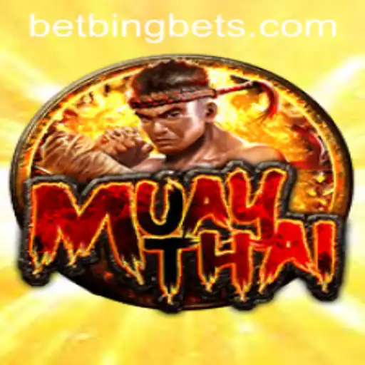 Discover the World of MuayThai: A Comprehensive Guide Enhanced with BetBing.COM