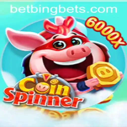 Discover the Thrilling World of CoinSpinner at BetBing.COM