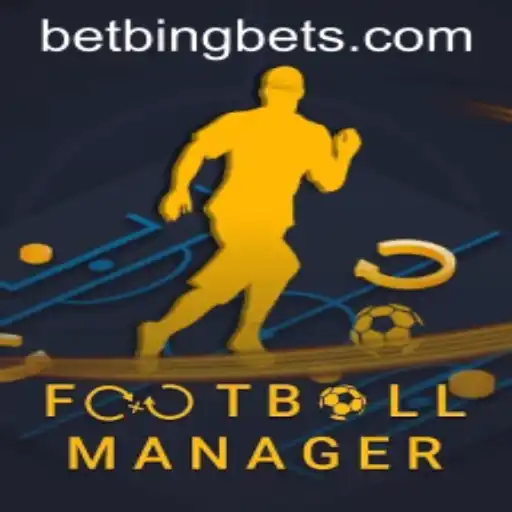 Exploring the Intriguing World of FootballManager and BetBing.COM