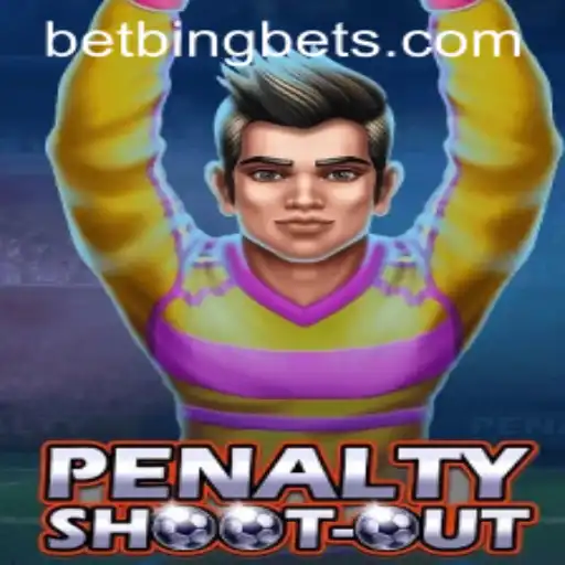 Enhanced Gaming Experience with PenaltyShootOut and BetBing.COM