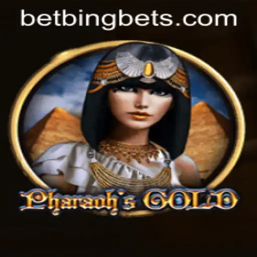 Explore the Exciting World of PharaohsGold and BetBing.COM