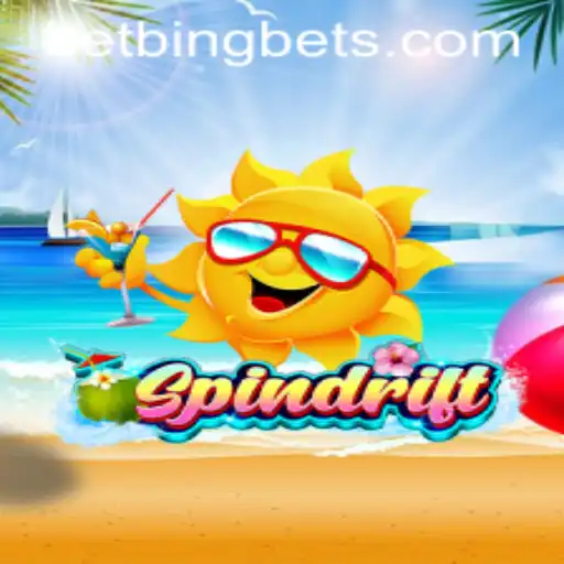Discover the Excitement of Spindrift: An In-Depth Look into the Popular Game and Its Connection with BetBing.COM