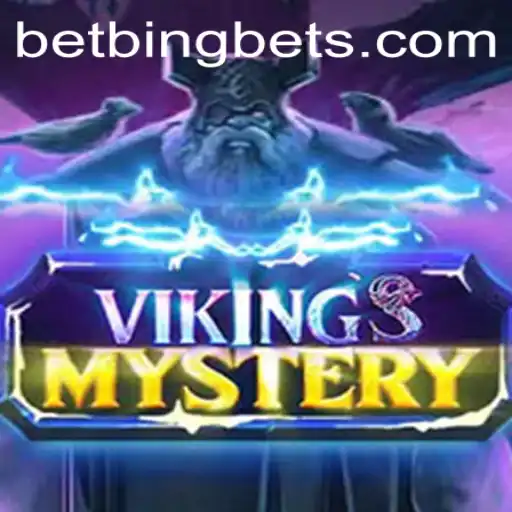 VikingsMystery: Dive into the Epic Norse Adventure