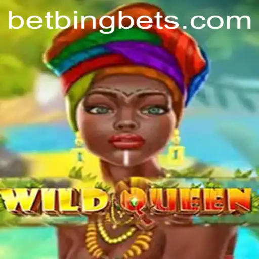 WildQueen: Explore the Enchanting World of BetBing.COM's Latest Game