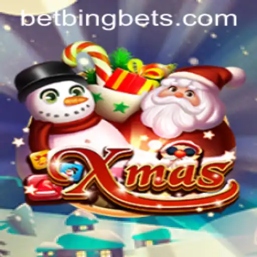 Discover the Exciting World of Xmas with BetBing.COM