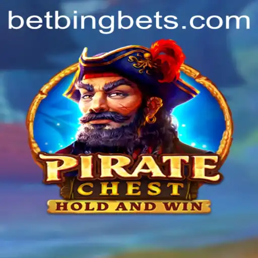 PirateChest: Adventure Awaits at BetBing.COM