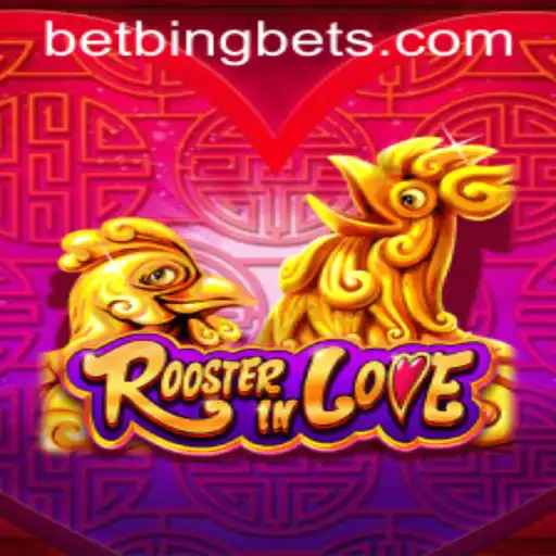 Exploring RoosterInLove: A Dynamic and Engaging Game Experience with BetBing.COM