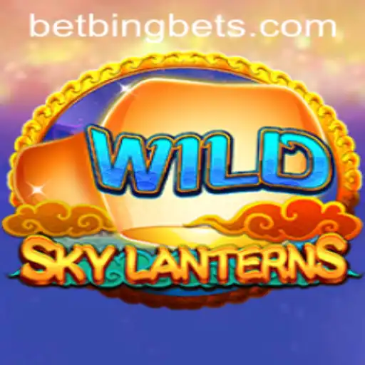 Exploring the Enchanting World of SkyLanterns with BetBing.COM
