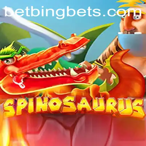Unveiling the Excitement of Spinosaurus: An In-Depth Look