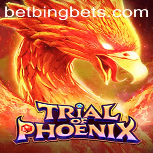 Explore the Thrilling World of TrialofPhoenix on BetBing.COM