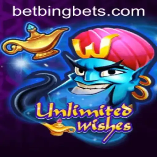 Discover the Exciting World of UnlimitedWishes at BetBing.COM